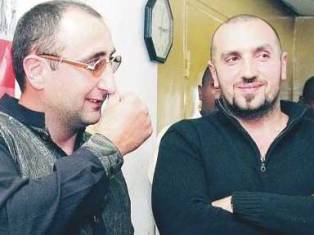 Քենիայի խորհրդարանի անդամը խոստովանել է, որ իր դուստրը ընկերություն է արել «Արթո