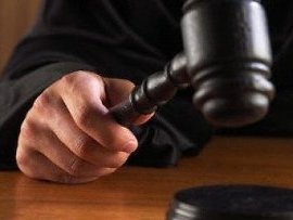 Թբիլիսիում դատարանը հակառուսական ակցիայի մասնակիցների դատավճիռը կկայացնի