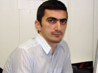 Moldovan-Armenian community demands dismissal of country’s parliamentary advocat