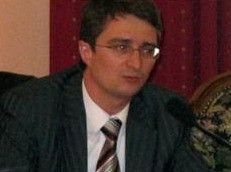 Moldova’s human rights center demands explanation from country’s parliamentary a