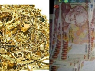 Օտարերկրացի աշխատողը Զովունու հյուրանոցում կողոպտել է Հայաստանի քաղաքացուն