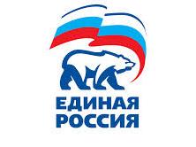 «Եդինայա Ռոսիան» ստորագրություններ է հավաքել՝ Մոսկվայի քաղաքապետի ընտրությանը Նա