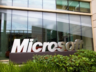 Microsoft-ը փակում է իր առցանց հեռուստատեսությունը