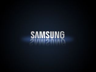 «Samsung»-ը ոչ կոռեկտ գովազդ է տարածել