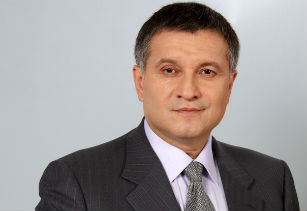 «Ժամանակ». Եվրաինտեգրացիայի ճանապարհին հույսներս մեզ վրա պետք է դնենք