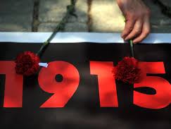 Activists in Turkey discuss steps toward Armenian Genocide recognition