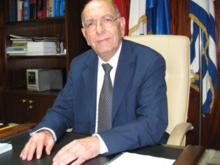 Կիպրոսի նախկին պաշտպանության նախարարին մեղավոր են ճանաչել ռազմաբազայի պայթյունի