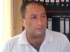 Փաստաբան.Արտակ Բուդաղյանի դեմ մեղադրանք առաջադրելով՝ փորձում են աջակցել մյուս կո