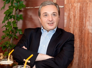 «Առավոտ». «ԵՄ-ի հետ մերձեցումը Հայաստանի արտաքին քաղաքականության առաջնահերթությո