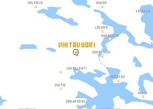 Ֆինլանդիայում պայթյունի սպառնալիքի պատճառով երկու հազար մարդու են տարհանել