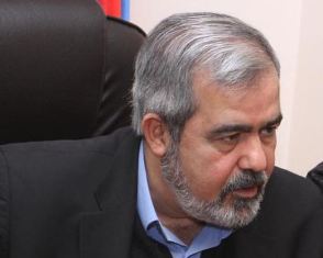 Հրանտ Մարգարյան․ Վարչապետը պատերազմ է հայտարարել Դաշնակցությանը
