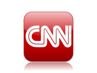 CNN-ը հերքել է տեղեկություններն այն մասին, որ պահանջել է Մանդելայի հուղարկավորու