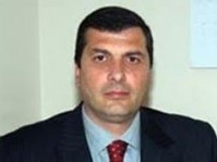 Սպիտակի քաղաքապետի դեմ քրեական գործ է հարուցվել