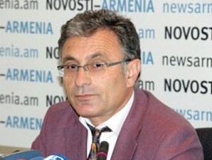 Փորձագետ. Ամեն հայ գինեգործ չէ, որ կարող է իրեն թույլ տալ 25-30 հազար դոլար ծախս