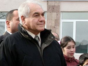 Մանկապղծության համար դատապարտված Սերոբ Տեր-Պողոսյանը հունիսի 12-ից գտնվում է հիվ