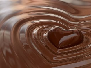 World Chocolate Day is marked on July 11