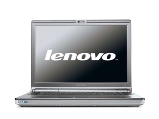 Lenovo ընկերությունը դարձել է աշխարհի խոշորագույն համակարգիչ արտադրող ընկերությո