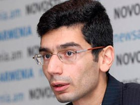 Փորձագետ. Թուրքայի վարչապետը կեղծավորություն է  անում
