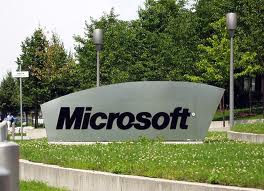 Microsoft-ը լայնածավալ վերակառուցման կենթարկվի