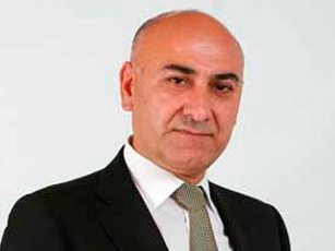 ԲՀԿ-ական պատգամավորը սնանկ է ճանաչվել