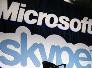 Նոր բացահայտումներ Սնոուդենից. Microsoft-ը սերտ համագործակցել է ԱԱԳ-ի հետ