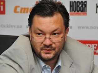 Ukraine is mature enough to express its position on Armenian Genocide – Ukrainia