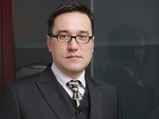 EU representative: Fule's visit to Armenia to push Armenia’s EU association effo