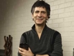 Tourists want to feel Armenian architectural style - James Tufenkian