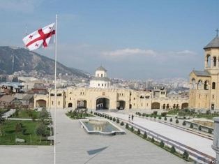 Վրացիների մեծ մասին դուր չի գալիս Ռուսաստանի հետ ներկայիս հարաբերությունները