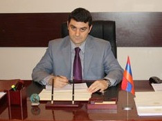 Վահե Էլոյանն ընդդեմ Կառավարության. Առաջին նիստի օրը դեռ հայտնի չէ