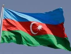 Ադրբեջանի իշխանությունների հերթական ապատեղեկատվությունը բացահայտվեց