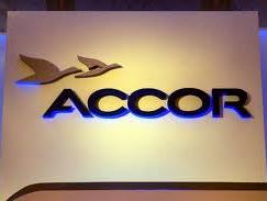 French hotel group plans to open hotel in Armenia