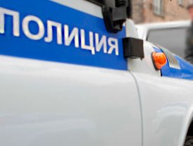 Մախաչկալայում հայտնի փաստաբան է սպանվել