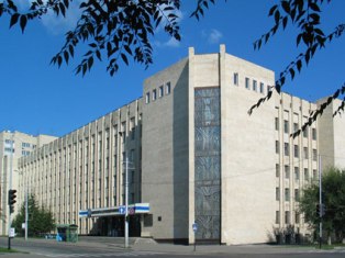 74-ամյա տղամարդը համալսարան է ընդունվում