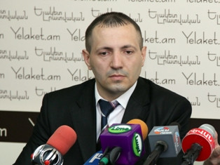 Ինչ փոփոխություն տեղի ունեցավ PKK-ի ղեկավար կազմում. մեկնաբանում է թուրքագետը