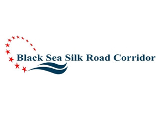 Black Sea Silk Road Corridor project to launch in Armenia