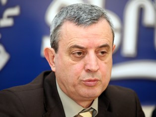 ՀՀԿ պատգամավոր. Վստահ եմ, որ գլխավոր դատախազությունն օֆշորների հարցում արդար հետ