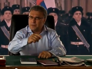 «Ծառայության հեղինակությունը բարձրացնելու» նպատակով ռուս զինվորների համար ռեփ են