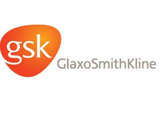 Չինաստանում ձերբակալվել են GlaxoSmithKline-ի չորս թոփ մենեջերներ