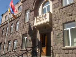 «Ժողովուրդ». ԿԸՀ-ն հսկայական գումար է ծախսել անհետացող թանաքի համար