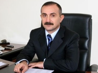 «Ժողովուրդ». Սամվել Բաբայանն անհետ կորել է