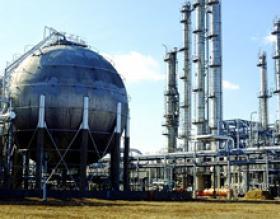 «Հայկական ժամանակ». «Նաիրիտի» հարցով էլ չեն բանակցում