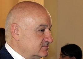 «168 ժամ». Կոալիցիայում ավելի լավ էր