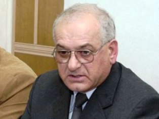«Առավոտ». Ժամանակն է, որ հայ ժողովուրդն ամբողջ ճշմարտությունն իմանա