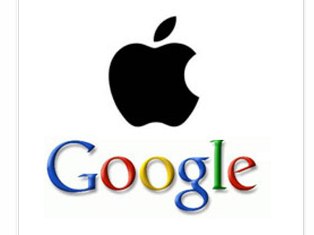 Ամերիկացիներն այլեւս չեն վստահում Apple-ին եւ Google-ին
