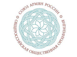 Ռուսաստանի հայերի միությունը ձեռքերը լվանում է Հրաչյա Հարությունյանի գործից