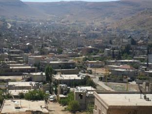 Armenian kidnapped in Lebanon