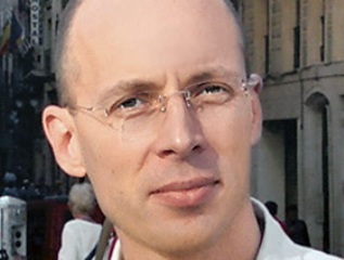 Автоэксперт Сергей Асланян: Кто виноват в ДТП в «Новой Москве»?