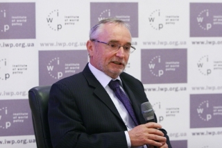 «Առավոտ». Բրյուսելում հումորն ավելի լավ են հասկանում, քան Մոսկվայում