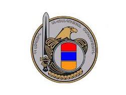 ԱԱԾ-ն «օֆշորային սկանդալն» ուսումնասիրելու համար Կիպրոս խումբ չի գործուղել